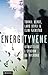 Energityvene by Torkil Berge