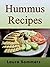 Hummus Recipes