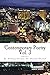 Contemporary Poetry, Volume 3