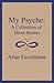 My Psyche: A Collection of ...
