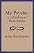 My Psyche: A Collection of Short Stories