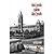 மெட்ராஸ் நல்ல மெட்ராஸ் [Madras Nalla Madras] by Tamilmagan