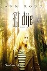 El dije by Ann Rodd