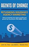 Agents Of Change:...