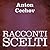 Racconti scelti