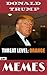 DONALD TRUMP MEMES: Funny M...