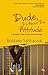 Dude, It's About the Attitude: A Youngster's Guide to Faith, Love and Courage