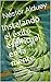 Instalando el éxito espiritual en la mente: Combinando la PNL, Espiritualidad y Tecnología para obtener los mejores resultados en la vida. (Spanish Edition)