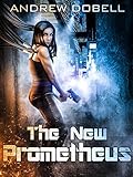 The New Prometheus