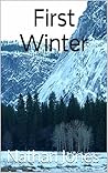 First Winter
