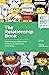 The Relationship Book