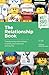 The Relationship Book by Matt Bird