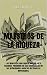MAESTROS DE LA RIQUEZA: Los...