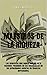 MAESTROS DE LA RIQUEZA: Los Maestros que nunca tuviste en la escuela: resumen de las enseñanzas de los principales autores de finanzas personales. (Millonarios) (Spanish Edition)
