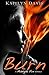 Burn (Midnight Fire #5)