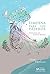 Limosna para los pájaros (Colección de poesía Montea 2015 nº 4) by César Bringas