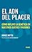El ADN del placer by Jorge Dotto