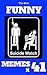 Memes : Funny Memes 2017 x ...