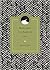 Nowhere to Arrive: Poems (D...
