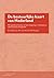 De bestuurlijke kaart van Nederland. Het openbaar bestuur en zijn omgeving in nationaal en internationaal perspectief