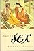 Sacred Sex: Erotic Writings from the Religions of the World