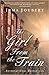 The Girl from the Train by Irma Joubert
