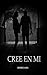 Cree en mí (Cree en mí #1)