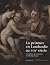 La peinture en Lombardie au XVIIe siècle by Francesco Frangi