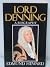 Lord Denning