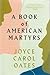 A Book of American Martyrs
