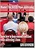 Master the Art of Mass Addr...
