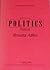 Politics