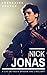 Nick Jonas: A Life Between Shadow and Limelight