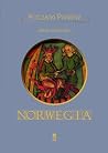Norwegia