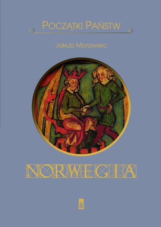 Norwegia