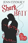 Shark Bait by Jenn Cooksey
