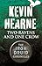 Two Ravens and One Crow (The Iron Druid Chronicles #4.3)