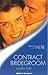 Contract Bridegroom