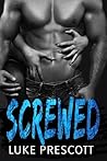Screwed Screwed