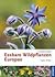 Essbare Wildpflanzen Europas
