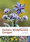 Essbare Wildpflanzen Europas