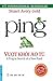 Ping - Vượt Khỏi Ao Tù