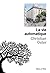 La Vie automatique by Christian Oster