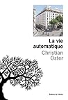 La Vie automatique La Vie automatique