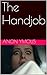 The Handjob