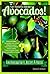 A Kid’s Book About...Avocados! Fun Facts, Photos, and Recipes (for 6-12 years old) (Plant Powered Kids Series)