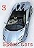 Sport Cars 3