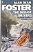 The Deluge Drivers (Icerigger Trilogy, #3)