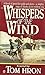 Whispers of the Wind (Whisp...
