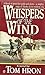 Whispers of the Wind (Whispers of the River Book 3)